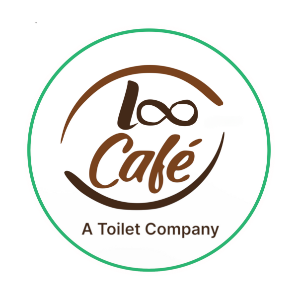 LooCafe Logo